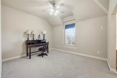 2651 Sage Ridge Drive, Frisco, TX 75034 - Photo 31