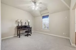 2651 Sage Ridge Dr, Frisco, TX 75034 - Photo 31