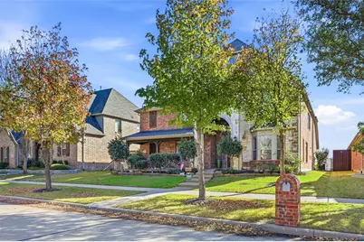 2651 Sage Ridge Drive, Frisco, TX 75034 - Photo 3