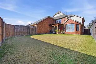 2651 Sage Ridge Dr, Frisco, TX 75034 - Photo 3