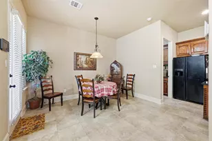 2651 Sage Ridge Dr, Frisco, TX 75034 - Photo 13