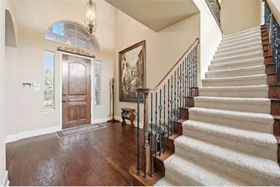 2651 Sage Ridge Drive, Frisco, TX 75034 - Photo 7
