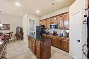 2651 Sage Ridge Dr, Frisco, TX 75034 - Photo 11