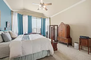 2651 Sage Ridge Dr, Frisco, TX 75034 - Photo 17