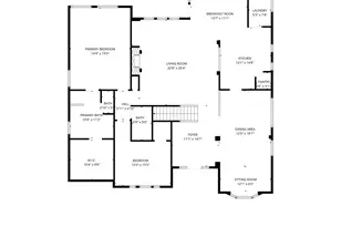 2651 Sage Ridge Dr, Frisco, TX 75034 - Photo 37