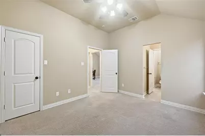 2651 Sage Ridge Drive, Frisco, TX 75034 - Photo 27
