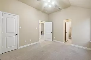 2651 Sage Ridge Dr, Frisco, TX 75034 - Photo 27