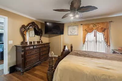 924 Guam Street, Tool, TX 75143 - Photo 17