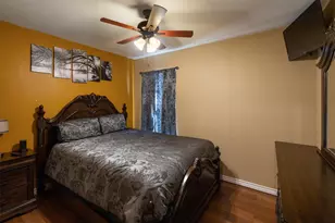 924 Guam St, Tool, TX 75143 - Photo 19