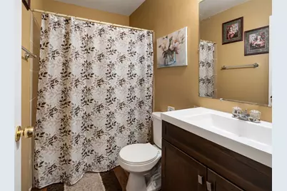 924 Guam Street, Tool, TX 75143 - Photo 21