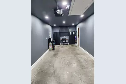 924 Guam Street, Tool, TX 75143 - Photo 29