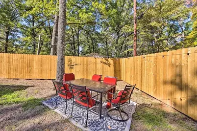 6150 Shawnee Drive, Mabank, TX 75156 - Photo 3