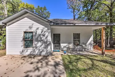 6150 Shawnee Drive, Mabank, TX 75156 - Photo 1