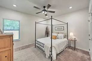 6150 Shawnee Dr, Mabank, TX 75156 - Photo 17