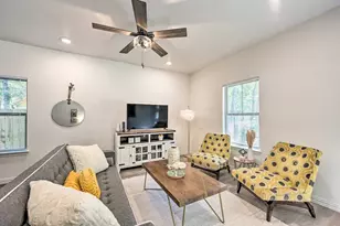 6150 Shawnee Dr, Mabank, TX 75156 - Photo 5