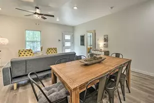 6150 Shawnee Dr, Mabank, TX 75156 - Photo 15