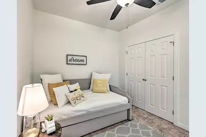 6150 Shawnee Drive, Mabank, TX 75156 - Photo 23