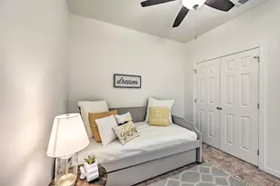 6150 Shawnee Dr, Mabank, TX 75156 - Photo 23