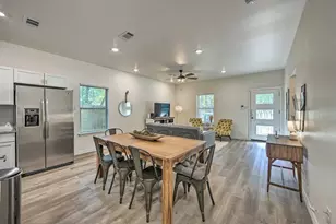 6150 Shawnee Dr, Mabank, TX 75156 - Photo 13