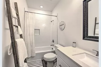 6150 Shawnee Drive, Mabank, TX 75156 - Photo 25