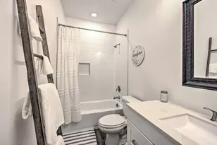 6150 Shawnee Dr, Mabank, TX 75156 - Photo 25