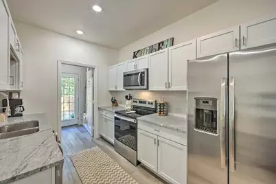 6150 Shawnee Drive, Mabank, TX 75156 - Photo 11