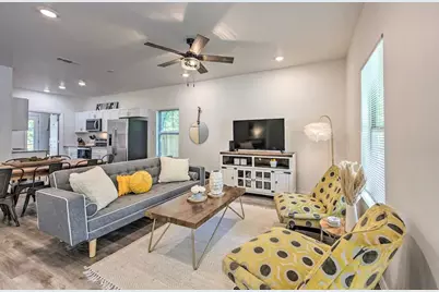 6150 Shawnee Drive, Mabank, TX 75156 - Photo 9