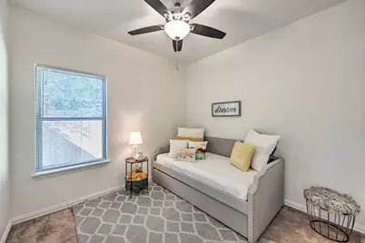 6150 Shawnee Drive, Mabank, TX 75156 - Photo 21