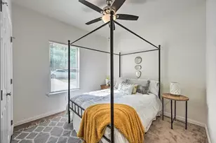 6150 Shawnee Dr, Mabank, TX 75156 - Photo 19