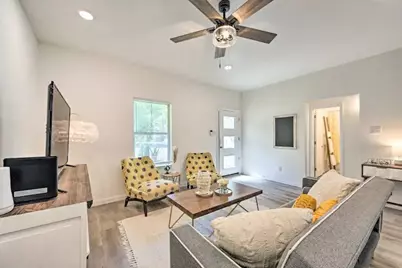 6150 Shawnee Drive, Mabank, TX 75156 - Photo 7