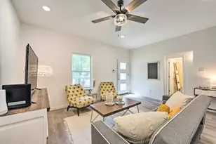 6150 Shawnee Dr, Mabank, TX 75156 - Photo 7