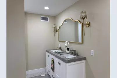 310 S Hickory, Hico, TX 76457 - Photo 25