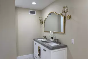 310 S Hickory, Hico, TX 76457 - Photo 25