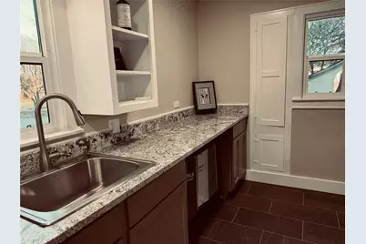 310 S Hickory, Hico, TX 76457 - Photo 15