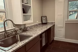 310 S Hickory, Hico, TX 76457 - Photo 15