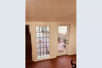 310 S Hickory, Hico, TX 76457 - Photo 11