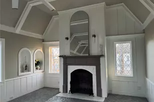 310 S Hickory, Hico, TX 76457 - Photo 5