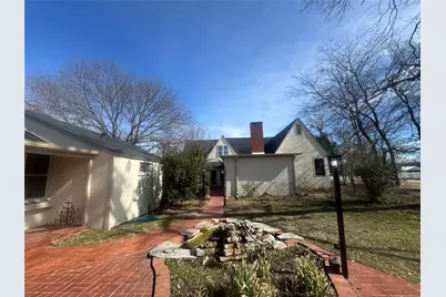 310 S Hickory, Hico, TX 76457 - Photo 37