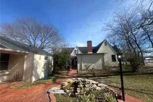 310 S Hickory, Hico, TX 76457 - Photo 37