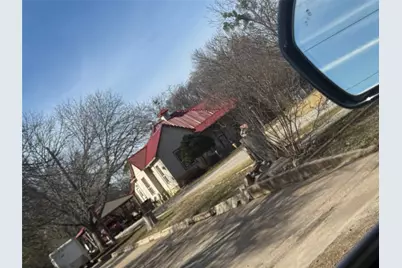 310 S Hickory, Hico, TX 76457 - Photo 31