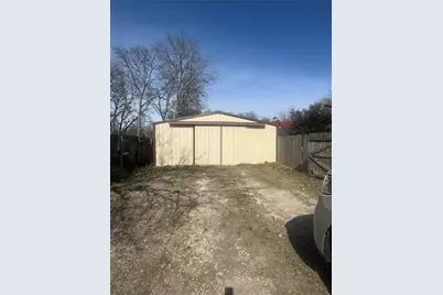 310 S Hickory, Hico, TX 76457 - Photo 33