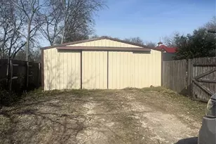 310 S Hickory, Hico, TX 76457 - Photo 33