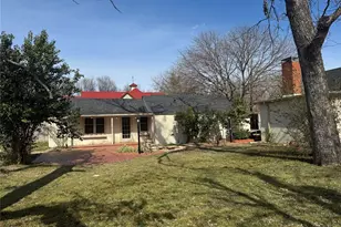 310 S Hickory, Hico, TX 76457 - Photo 35