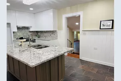 310 S Hickory, Hico, TX 76457 - Photo 13