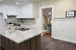 310 S Hickory, Hico, TX 76457 - Photo 13