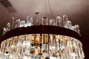 310 S Hickory, Hico, TX 76457 - Photo 9