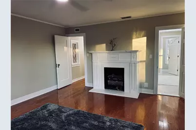 310 S Hickory, Hico, TX 76457 - Photo 27