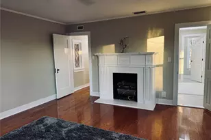 310 S Hickory, Hico, TX 76457 - Photo 27