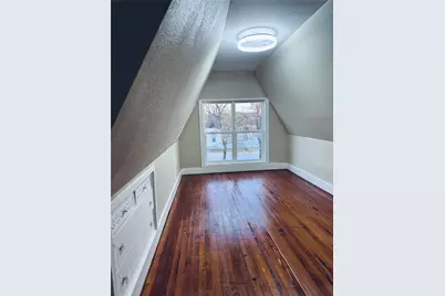 310 S Hickory, Hico, TX 76457 - Photo 29