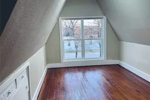 310 S Hickory, Hico, TX 76457 - Photo 29